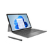 Lenovo IdeaPad Duet 5 12IAU7 82TQ005DUK Caratteristiche Lenovo IdeaPad Duet 5 12IAU7 82TQ005DUK Caratteristiche