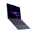 Lenovo Yoga Slim 7 Ultra 14IPH11 Copilot+ 83QK0023FR Specyfikacje Lenovo Yoga Slim 7 Ultra 14IPH11 Copilot+ 83QK0023FR Specyfikacje