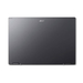 Acer Aspire ASP14-51MTN NX.KT3SN.002 Specificaties