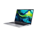 Acer Aspire Lite AL15-32P-C96Y Caractéristiques