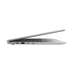 Lenovo IdeaPad 3 Chrome 15IJL6 82N4004DIX Prezzo, voto e caratteristiche Lenovo IdeaPad 3 Chrome 15IJL6 82N4004DIX Prezzo, voto e caratteristiche