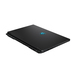 MSI Stealth 18 AI Studio A1VIG-056FR Specificaties