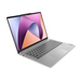 Lenovo IdeaPad Slim 5 14ABR8 82XE009TTX Caratteristiche
