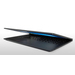Lenovo V110 80TD009ESP Caractéristiques Lenovo V110 80TD009ESP Caractéristiques