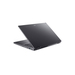 Acer Aspire Spin 14 ASP14-52MTN-70VH Ausstattung