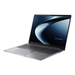 ASUS ExpertBook P5 G2 P5605CAA-PL0181X Copilot+ Caratteristiche