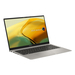 ASUS Zenbook 15 OLED UM3504DA-MA444W Ausstattung