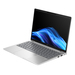 HP EliteBook 6 G1i 13 AI AD3P9ET#UUG Specyfikacje HP EliteBook 6 G1i 13 AI AD3P9ET#UUG Specyfikacje