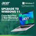 Acer TravelMate P2 P214-56-TCO-5246 Preis, Note und Ausstattung
