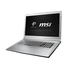 MSI Prestige PE PE72 7RD-697TR Caractéristiques MSI Prestige PE PE72 7RD-697TR Caractéristiques