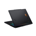 MSI Crosshair 16 MAX HX E2WGXK-023 Cena, ocena i specyfikacje MSI Crosshair 16 MAX HX E2WGXK-023 Cena, ocena i specyfikacje