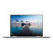 Lenovo Yoga 700 720 80X60042CD Specyfikacje Lenovo Yoga 700 720 80X60042CD Specyfikacje