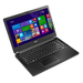 Acer TravelMate P4 P446-M-5285 Características