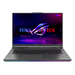 ASUS ROG Strix G18 G814JVR-N6041 Características ASUS ROG Strix G18 G814JVR-N6041 Características