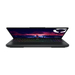 Lenovo Legion Pro 5 16ADR10 83LT000MUS Price and specs Lenovo Legion Pro 5 16ADR10 83LT000MUS Price and specs