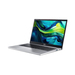 Acer Aspire Go 15 AG15-21P-R0RR Price, score and specs