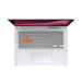 ASUS Chromebook CX34 Flip CX3401FBA-DH586T-S Prezzo, voto e caratteristiche
