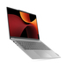 Lenovo IdeaPad Slim 5 14AHP9 83DB004DPG Specs