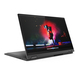 Lenovo IdeaPad Flex 5 15ITL05 82HT0001US Specificaties Lenovo IdeaPad Flex 5 15ITL05 82HT0001US Specificaties