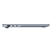 Samsung NP755XRAA-EXP Specs