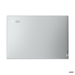 Lenovo Yoga Slim 7 Pro 14ARH7 82UU004BGE Specyfikacje