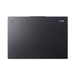 Acer Swift SF16-51T-932H Cena i specyfikacje Acer Swift SF16-51T-932H Cena i specyfikacje