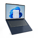 Lenovo IdeaPad Slim 3 14AHP10 83K9001CUK Caratteristiche