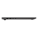 Samsung Galaxy Book6 NP764BJG-KA2FR Prix, note et caractéristiques Samsung Galaxy Book6 NP764BJG-KA2FR Prix, note et caractéristiques