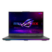 ASUS ROG Strix G18 G814JVR-N6051W Caratteristiche ASUS ROG Strix G18 G814JVR-N6051W Caratteristiche