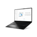 Lenovo Yoga Slim 9 82D1002NIX Precio, opiniones y características