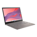ASUS Chromebook CM34 Flip CM3401FFA-LZ0023 90NX06M1-M000Y0 Specs