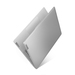 Lenovo IdeaPad Slim 5 14IMH9 83DA001UUK Price and specs