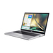 Acer Aspire 3 A315-59-57AU Precio, opiniones y características