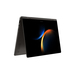 Samsung Galaxy Book3 360 NP734QFG-KA1DE Specs