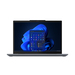 Lenovo ThinkPad X13 Gen 4 (AMD) 21J30005CA Caratteristiche Lenovo ThinkPad X13 Gen 4 (AMD) 21J30005CA Caratteristiche