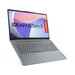 Lenovo IdeaPad Slim 3 15IRH8 83EM000SIX Caratteristiche Lenovo IdeaPad Slim 3 15IRH8 83EM000SIX Caratteristiche