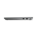 Lenovo V15 G4 AMN 82YU017LLM Características Lenovo V15 G4 AMN 82YU017LLM Características