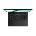 MSI COMMERCIAL 14 H A13MG VPRO-008U Caratteristiche