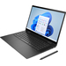 HP ENVY x360 15 15-ew0047TU Specs