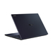 ASUS ExpertBook B3 B3404CMA_L-Q50131X Caratteristiche ASUS ExpertBook B3 B3404CMA_L-Q50131X Caratteristiche