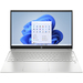 HP Pavilion 15 15-eg0074TU Specs