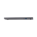 Acer Aspire 5 A515-58M-57GP Specs