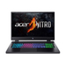 Acer Nitro 17 AN17-42-R5VC Ausstattung Acer Nitro 17 AN17-42-R5VC Ausstattung