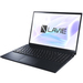 NEC LaVie N PC-XF950GAB Specs NEC LaVie N PC-XF950GAB Specs