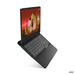 Lenovo IdeaPad G Gaming 3 15ARH7 82SB00YLSP Price and specs