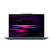 Lenovo Yoga Slim 7 14Q8Y11 Copilot+ 83QR000XFR Prix, note et caractéristiques Lenovo Yoga Slim 7 14Q8Y11 Copilot+ 83QR000XFR Prix, note et caractéristiques