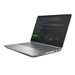 HP ZBook Fury G1i C79X1ET#ABF Prix, note et caractéristiques
