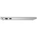 HP ProBook 400 450 G10 9Y7G2ET Specs