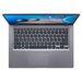 ASUS P1411CEA-EKi5X Specs ASUS P1411CEA-EKi5X Specs