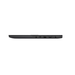 ASUS Vivobook 16X OLED K3605VU-ES94 Características ASUS Vivobook 16X OLED K3605VU-ES94 Características